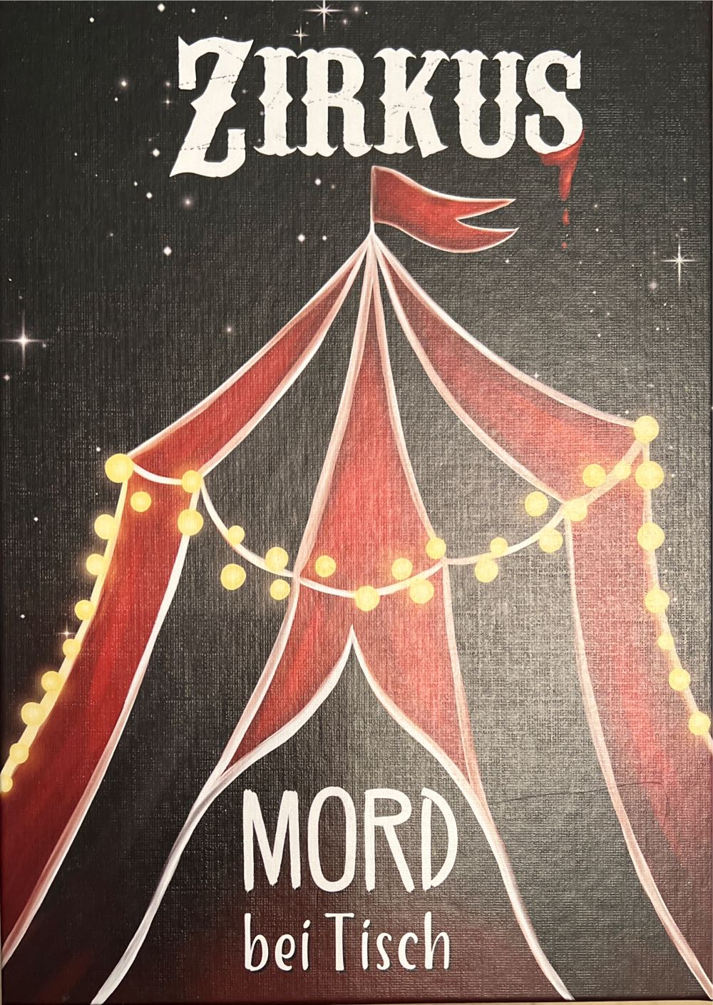 Star Wars Monopoly Pc Cd Edition Hasbro Rom Big Box