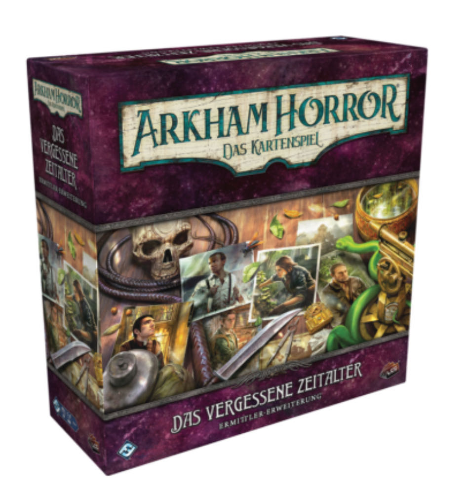 Monopoly Star Wars Episode 2 Een Bordspel Kopen