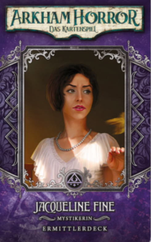 Elements Pack 6 Drawlab Entertainment 6 Legendary Metal Coins