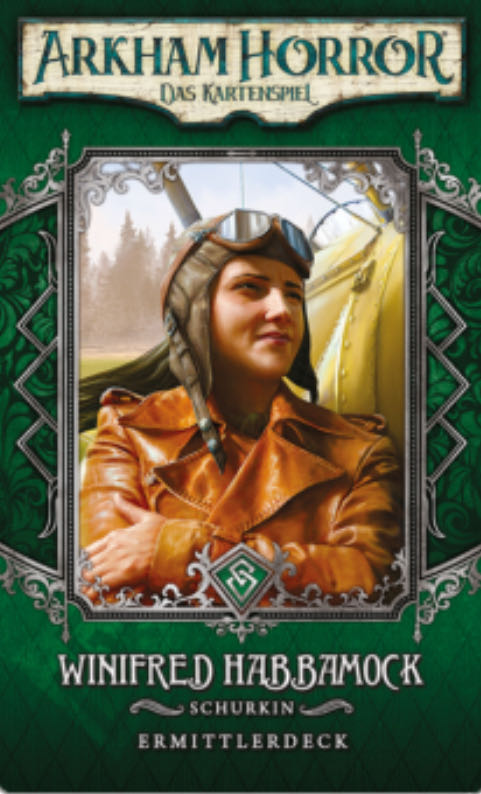 Ravensburger Disney Hocus Pocus: The Game For Ages 8 An Up A Cooperative Game Of Magic And Mayhem