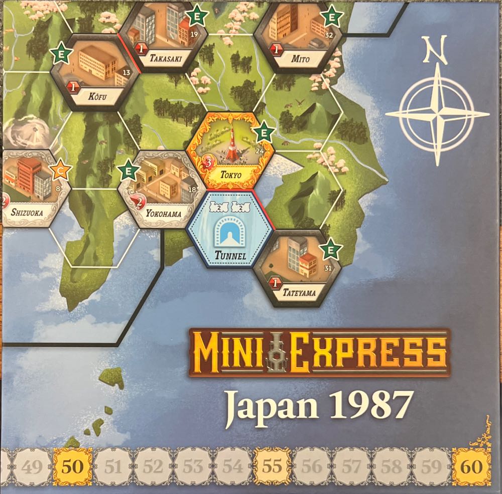 Monopoly Wereld Editie Bordspel Wereldeditie Hasbro