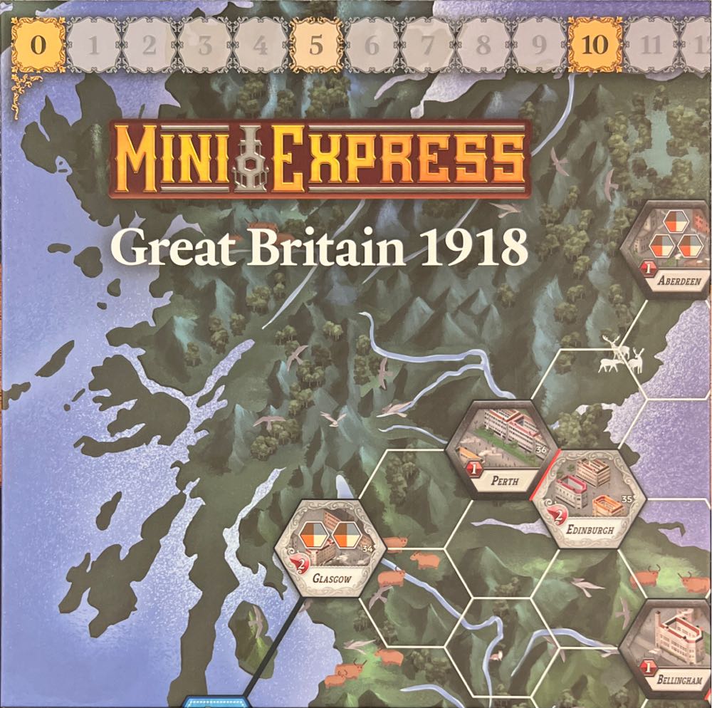 Battletech: Catalyst Labs Battletech Essentials