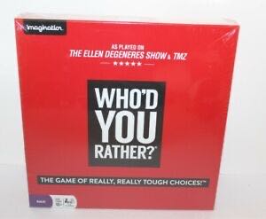 Corporate Flashcards