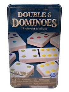 Game Zone Monkeying Around Multiplayer Tabletop Balancing Game For Ages 4 Helps Develop Hand-eye Coordination And Problem-solving Skills!