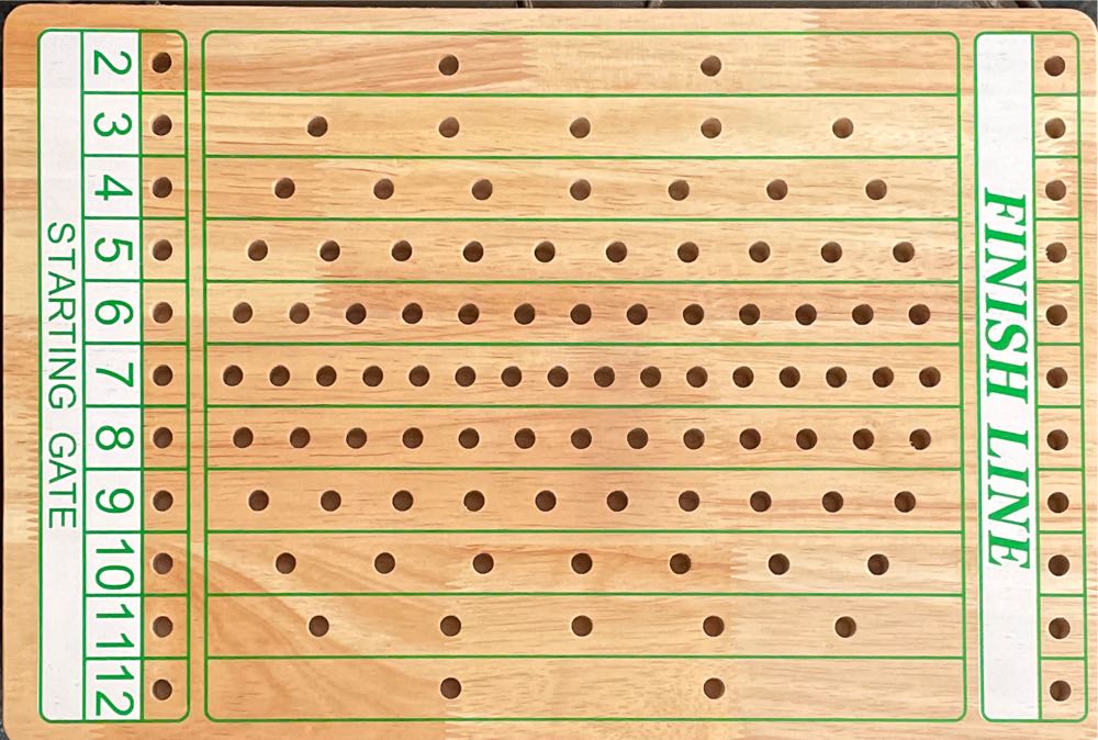 Battlelore Seconde édition Seconde Edition Sur Jeu Untitled