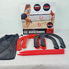 Unmatched Cobble & Fog German –