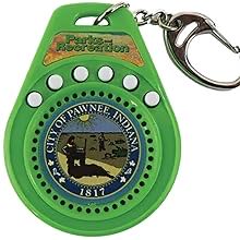 Harry Potter: Hogwarts Houses In A Row