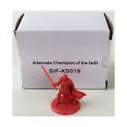 Mini Express: Expansion Map Pack 1