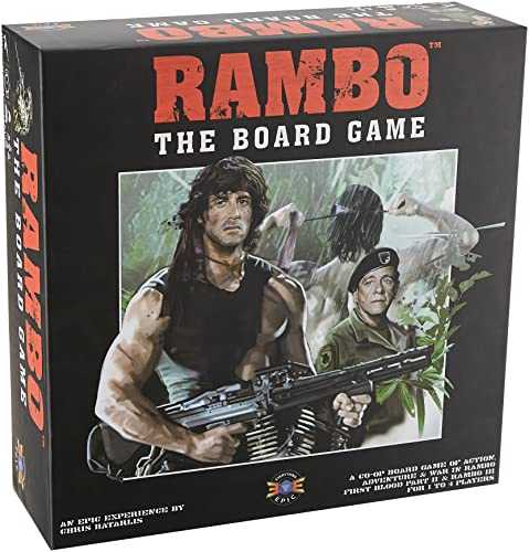 Yugioh Ancient Guardians Booster Pack 7 Cards English 1st Edition New Sealed First Edition Yu Gi Oh Packs Cards Oh! Konami