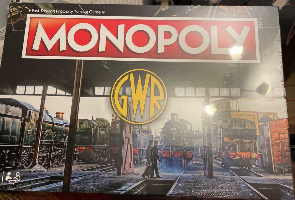 Tanto Cuore: Winter Romance Foil Card Set