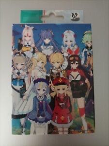 Shadows Of Brimstone Bone Eaters Enemy Pack Board Game