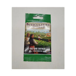 Ugg Women’s Classic Mini Ii Boot Grey 07