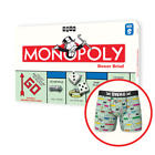 The Walking Dead All Out War