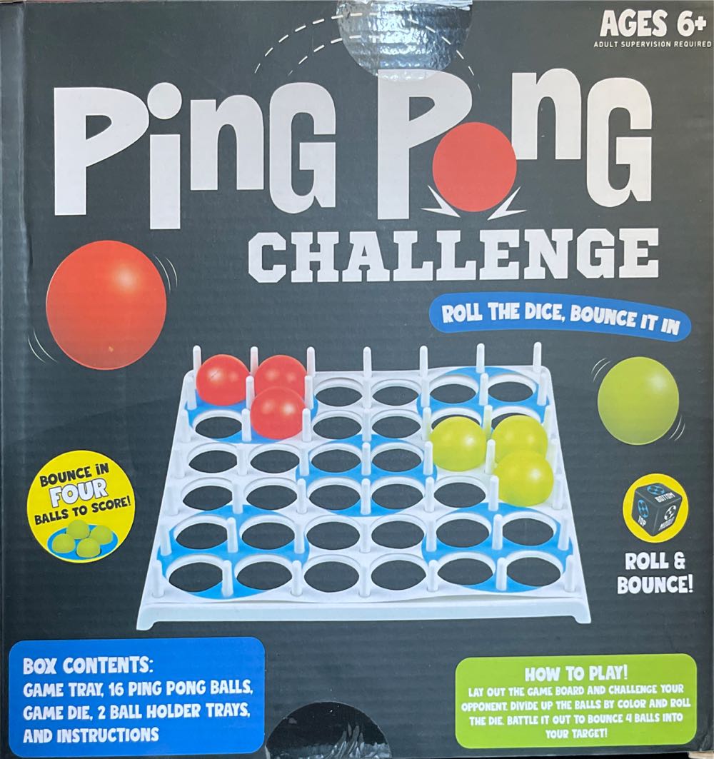 Ugg Women’s Classic Mini Ii Boot Grey 07