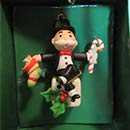 E.t. Der Außerirdische