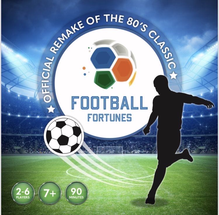 Worker Placement: The Temp Agency