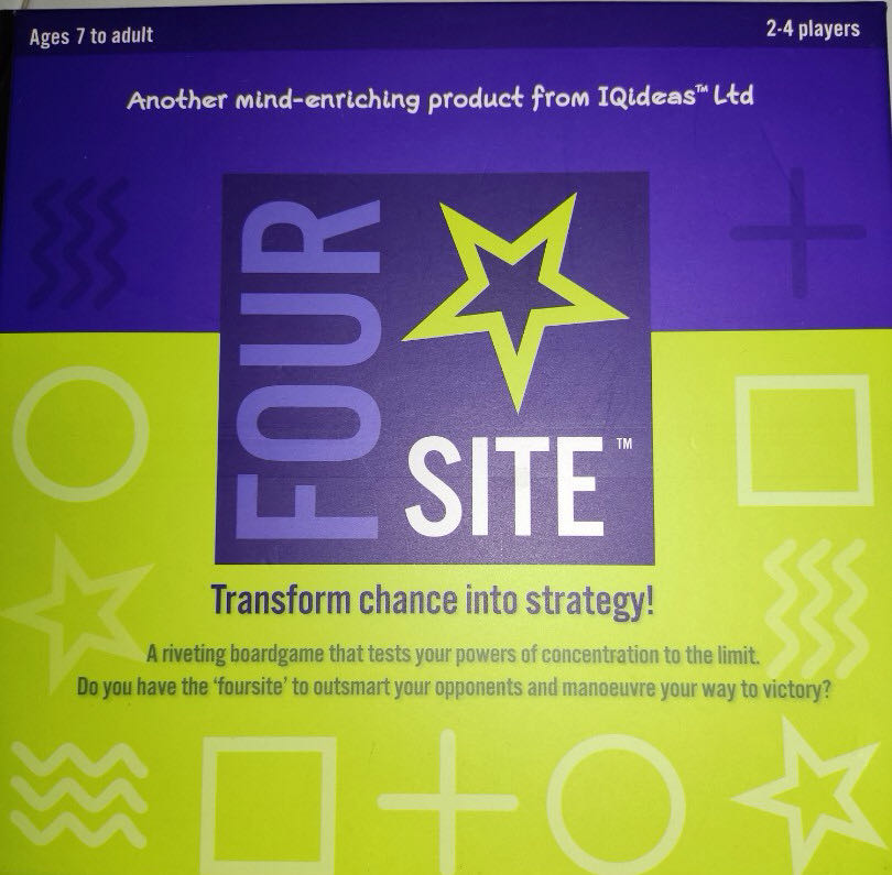 East India Companies