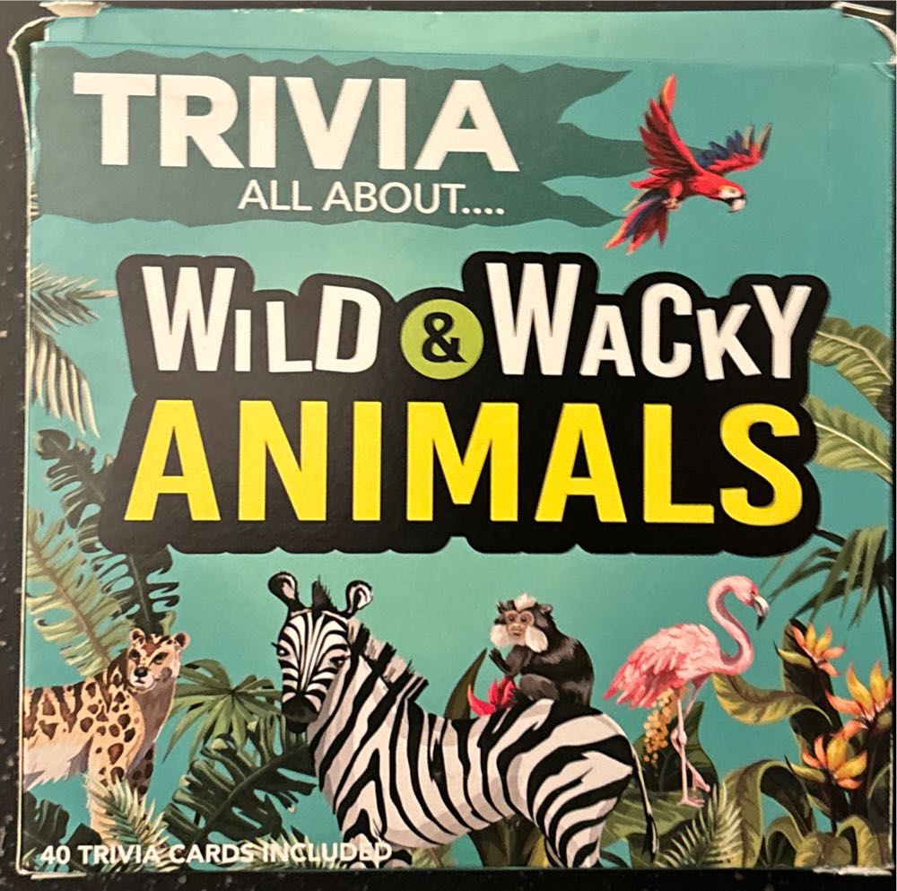 Of Ww2 Wings Of Glory Ww2 Rules And Accessories Pack