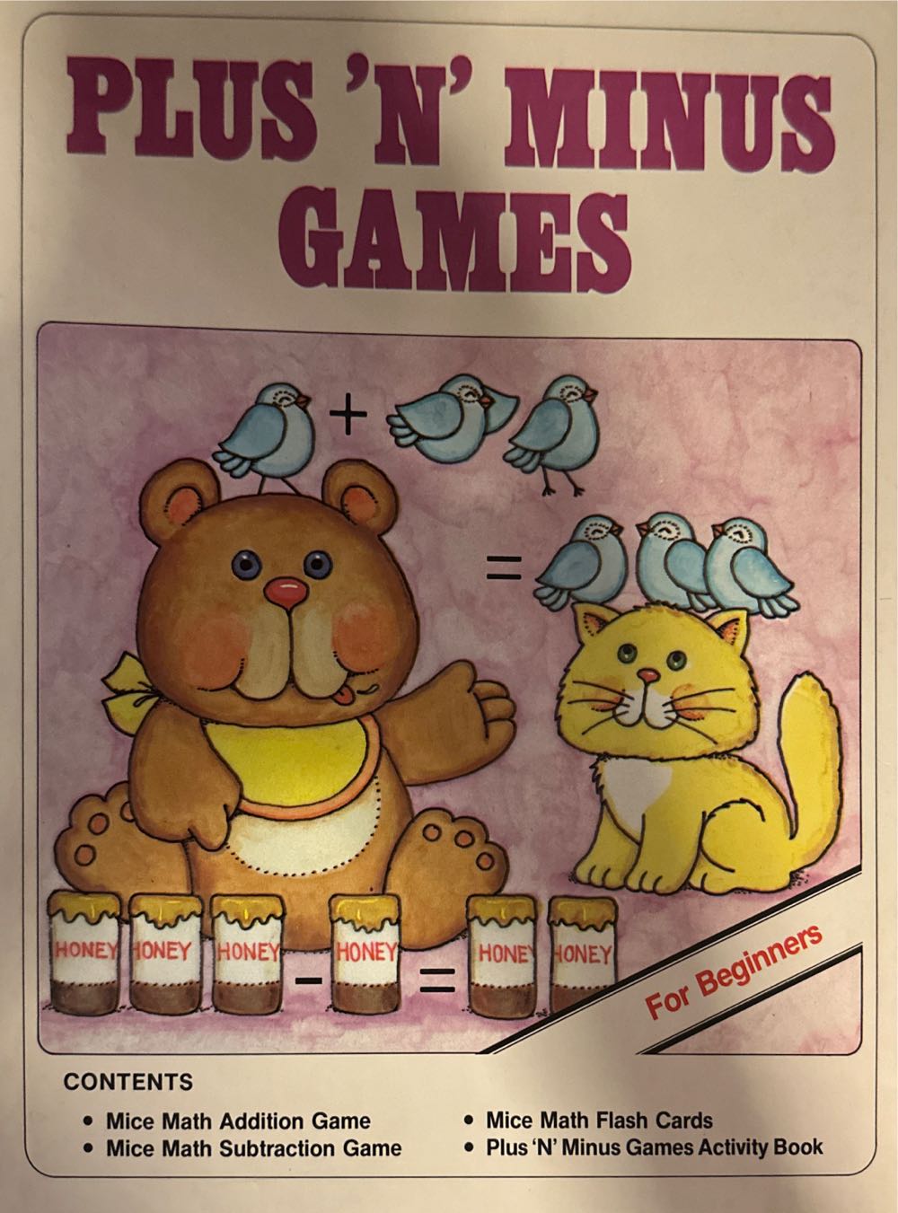 Dowdle Folk Art The Fairy Family 100 Piece 16x20 Puzzle