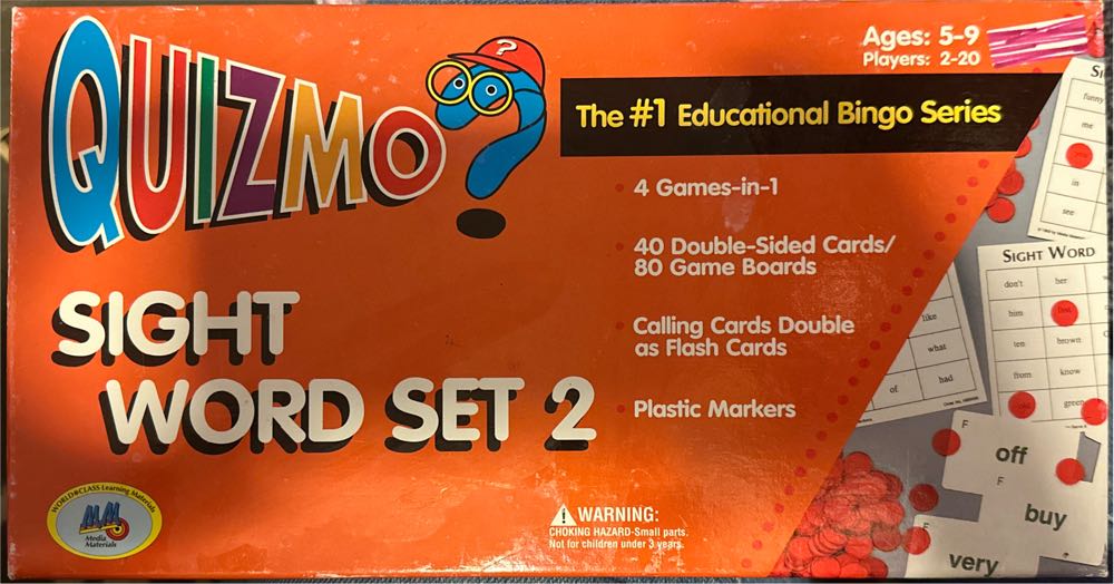 Playing Cards - Bicycle Holiday Collection