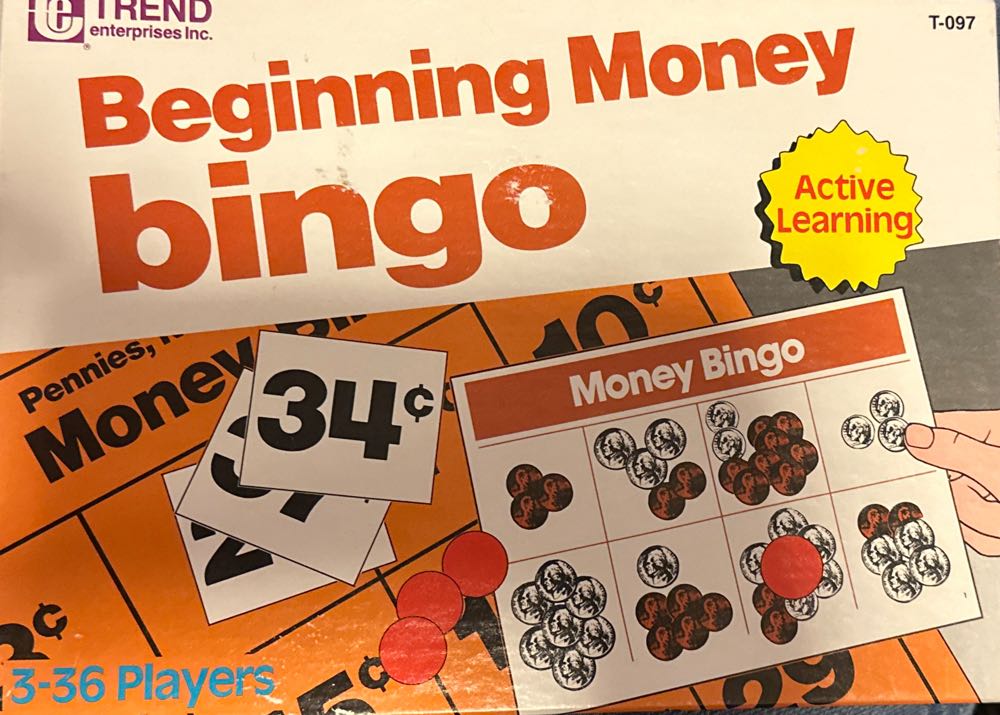 Aydolon: Age Of Heroes