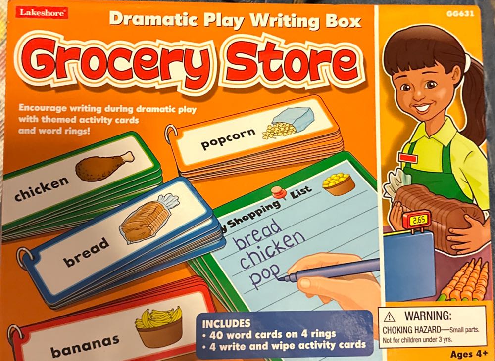 Hasbro Gaming Tiny Pong Solo Table Tennis Kids Electronic Handheld Game Ages 8 And Up