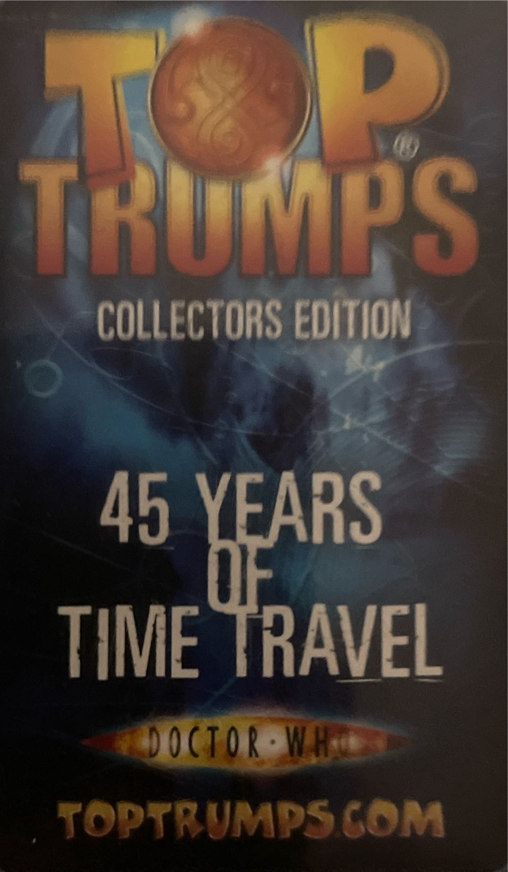 Popcorn Dice – A Game By Van Ryder Games 2-6 Players – Board Games For Family 15 Minutes Of Gameplay – Games For Family Game Night – For Kids And Adults Ages 7 English Version