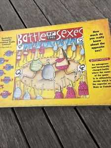 The Isle Of Cats: Miniature Pack