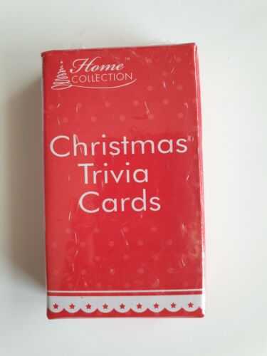 Hot Seat After Dark Expansion Pack 100 New Cards For The Party Game That’s All About You