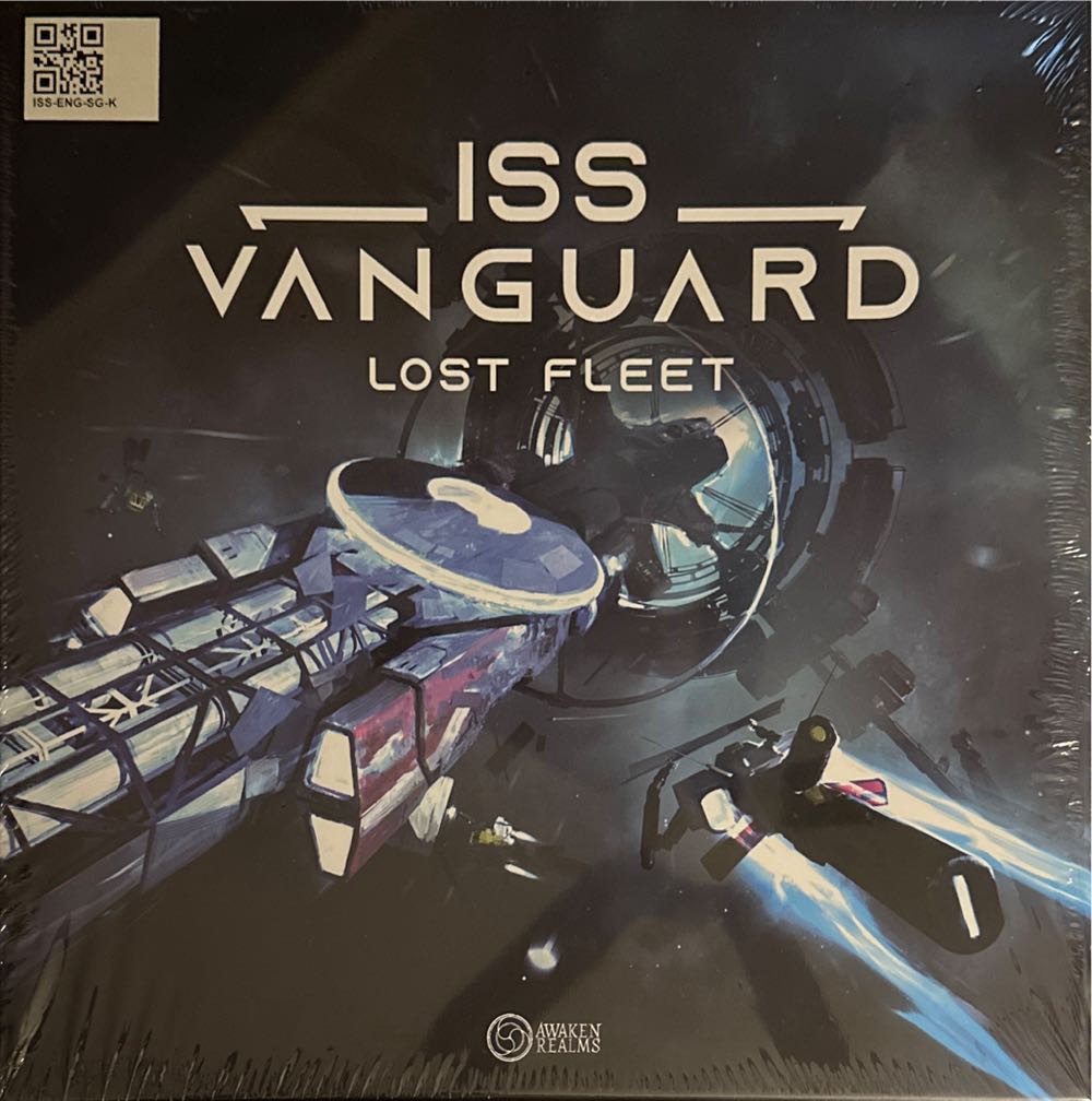 World Las Vegas Playing Cards &