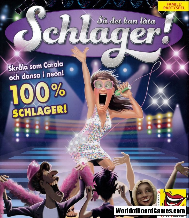 Usaopoly Yahtzee: Hello Kitty And Friends | Classic Family Dice Game