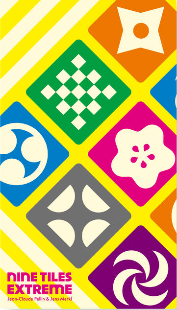 Ocean Animal Card Games