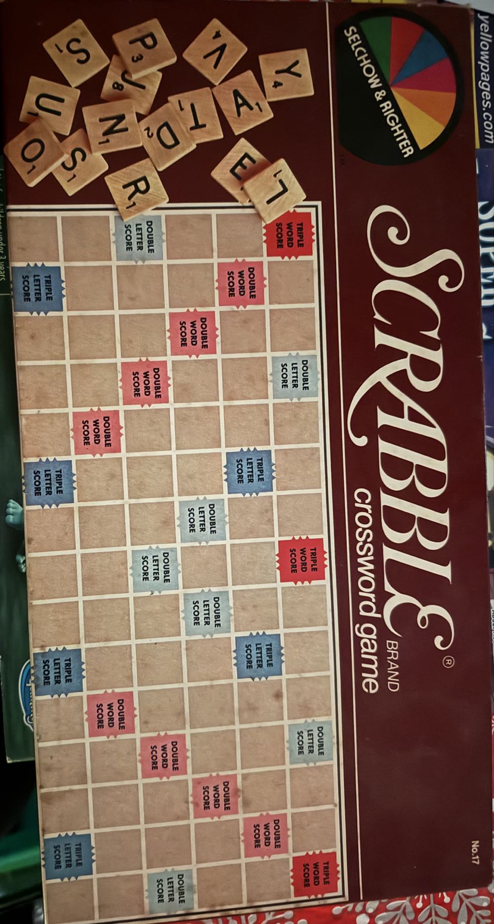 Uncoated Party Game For Adults Ages 21 Hilarious ...