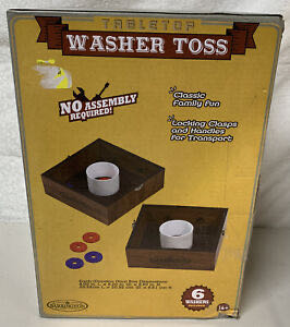 Ravensburger Puzzle Puslespill Bondegårdslotto Lotto Bondegårds Egmont B2b