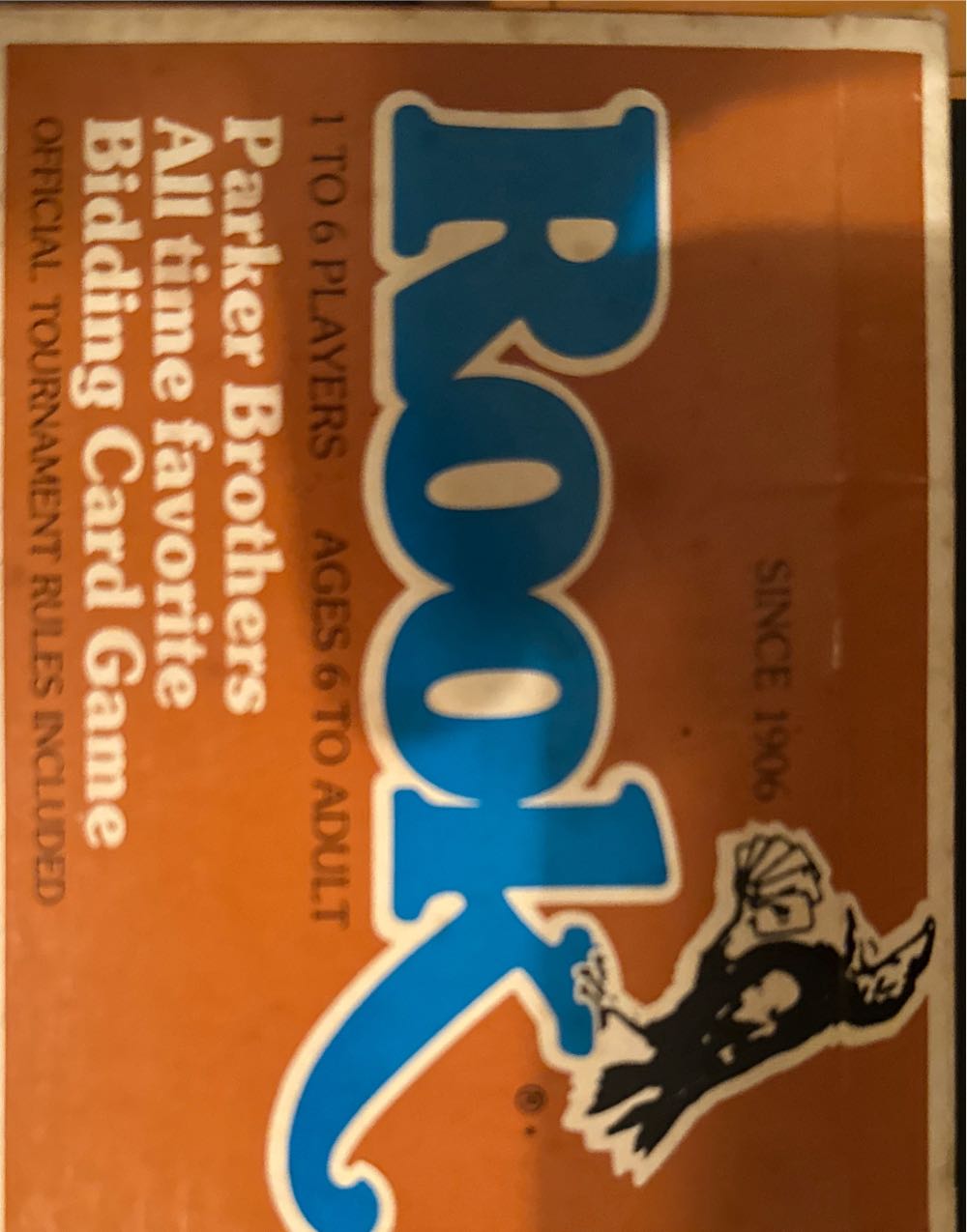 Sofies World The Game From Of Kosmos