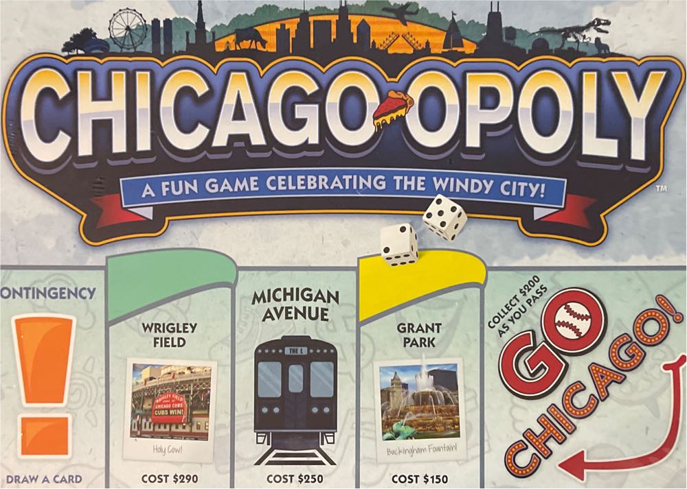 Catan: Age Of Darkness Revised