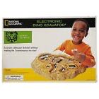 Clue Lux Editions (2022): CLUE® DELUXE EDITION (CB2 Exclusive)