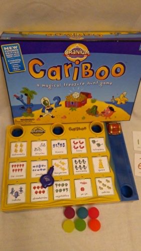 Unmatched Fight The Laying German Combat Legendes