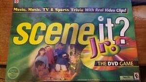 World Series of Poker