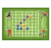 Spoopy Tarot Deck: A 78-card Deck Of Creepy And Cute Modern Tarot Library