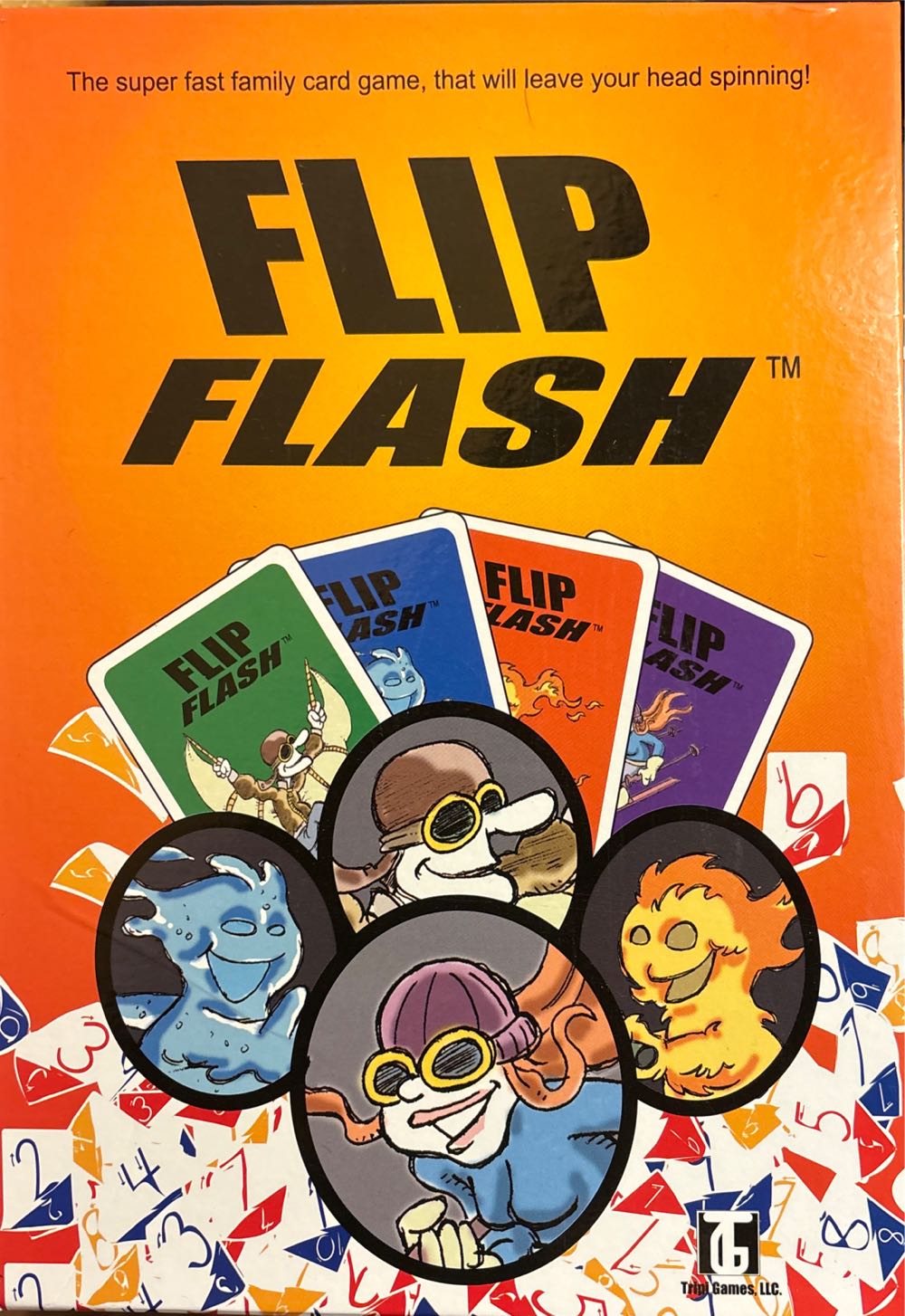 Captain Toad: Treasure Tracker Nintendo Switch