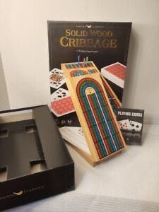 Doom On You Card Game