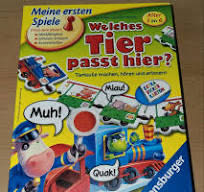 Schmidt Spiele 49387 Kannste Knicken Dice Game From The Klein & Fine Series Colourful