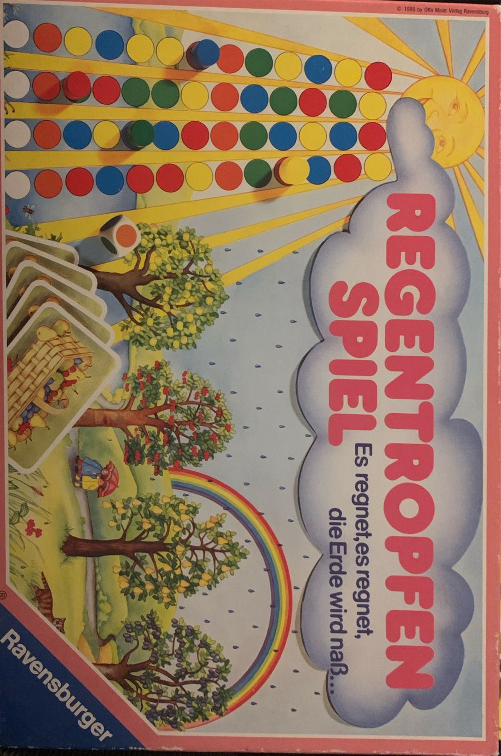 60 Christmas Trivia Cards Stocking Filler Gifts Kids Family Activity Fun