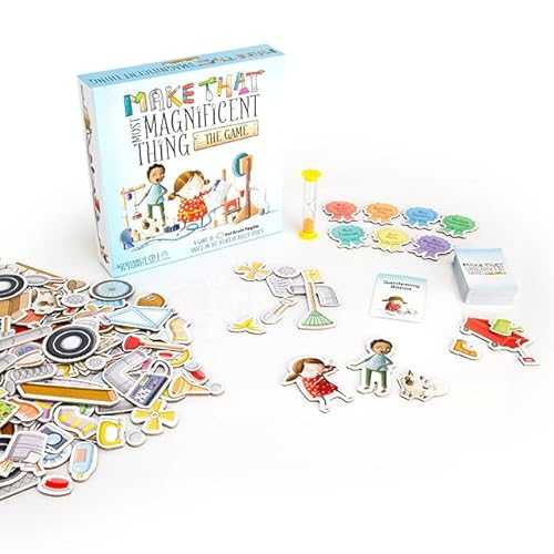 Science Kit For Kids 21 Experiments Science Set Great Gifts For Kids Ages 4-8