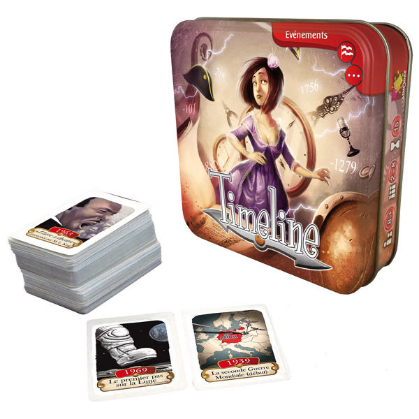 Village Attacks: Despair & Abhorrence