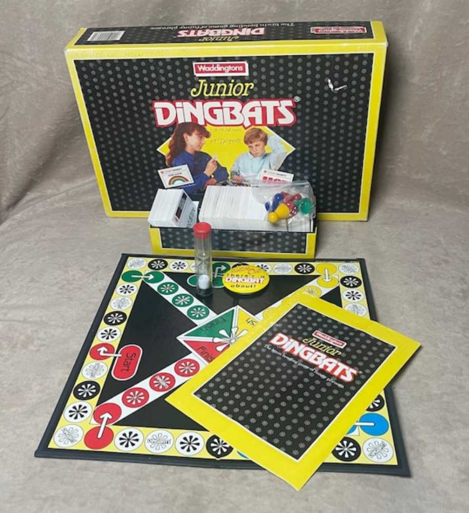 Golem Arcana Gudanna Raiders Of The Blasted Land New Sealed Figures Cards Tokens New