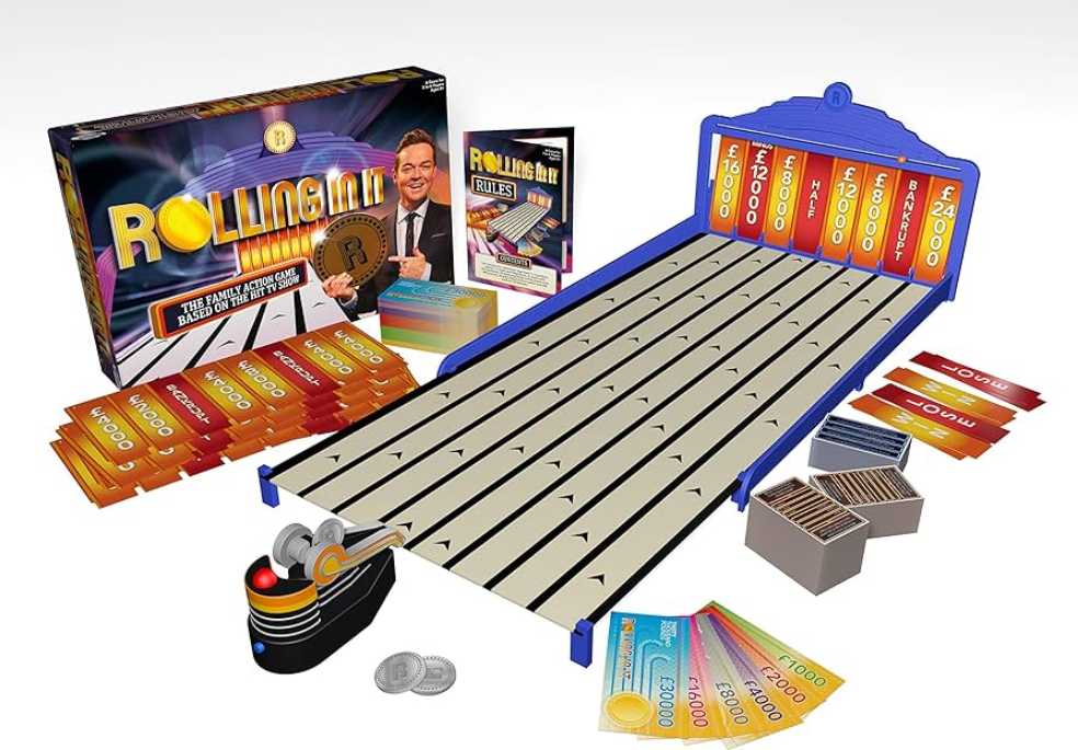 Pathfinder Adventure Card Occult Adv. Character 1 By Deck Adventures Game: Bridge