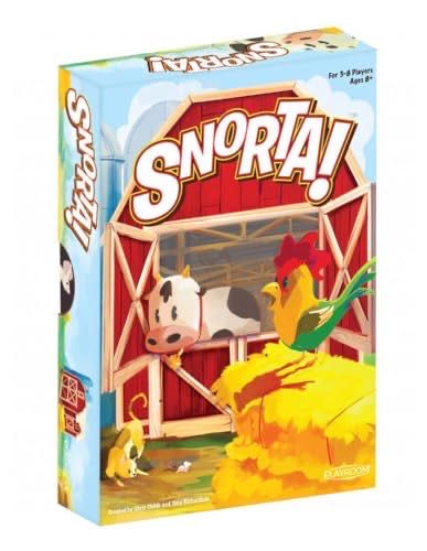 Unlock! Short Adventures: Der Engelsflug Engelsflug € Adventures