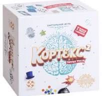 Bronco Recent Bronco